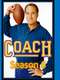 Coach : Season 6