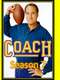 Coach : Season 7