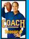 Coach : Season 8