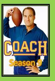 Coach