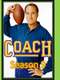 Coach