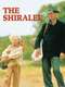 The Shiralee