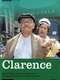 Clarence