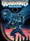 Visionaries: Knights of the Magical Light