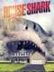 House Shark