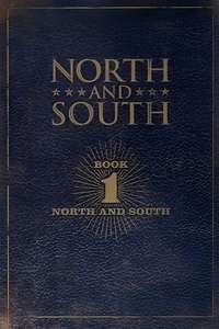 North and South - Poster
