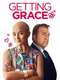 Getting Grace