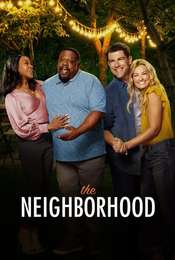 The Neighborhood