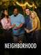 The Neighborhood