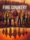 Fire Country : Season 1