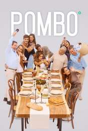 Pombo Season 1