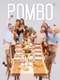 Pombo : Season 1
