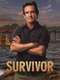 Survivor : Survivor 44
