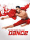So You Think You Can Dance : Season 14