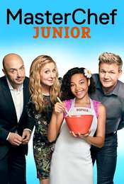 Season 2 Season 6