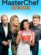 MasterChef Junior : Season 6