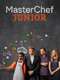 MasterChef Junior : Season 7