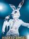 The Masked Singer : Season 1