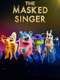 The Masked Singer : Season 3
