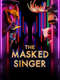 The Masked Singer : Season 9