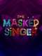The Masked Singer : Season 10