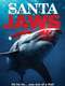 Santa Jaws