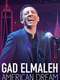 Gad Elmaleh: American Dream