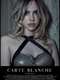 Carte Blanche