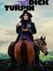 The Completely Made-Up Adventures of Dick Turpin