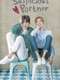 Suspicious Partner