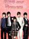Boys Over Flowers