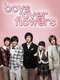 Boys Over Flowers : Season 1