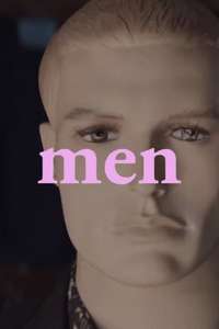 Men - Posters