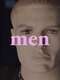 Men