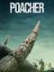 Poacher : Season 1