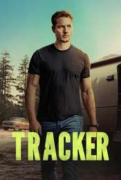 Season 3 Season 1