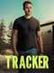 Tracker : Season 1