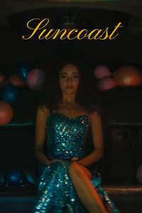Suncoast - Posters