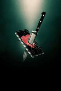 Lover  Stalker  Killer - Posters