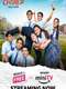 Crushed : Season 4