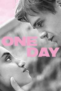 One Day - Posters
