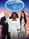 Australian Idol