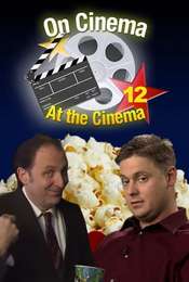 On Cinema Season 12