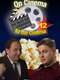 On Cinema : Season 12