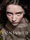Consumed