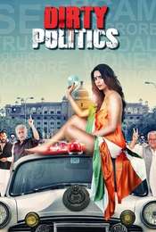 Dirty Politics
