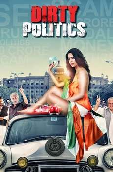 Dirty Politics