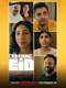 Crashing Eid : Season 1