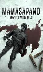 Mamasapano: Now It Can Be Told