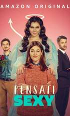 Pensati Sexy
